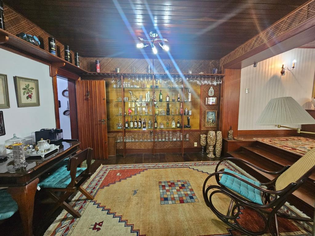 Casa à venda em Parque do Imbui, Teresópolis - RJ - Foto 21