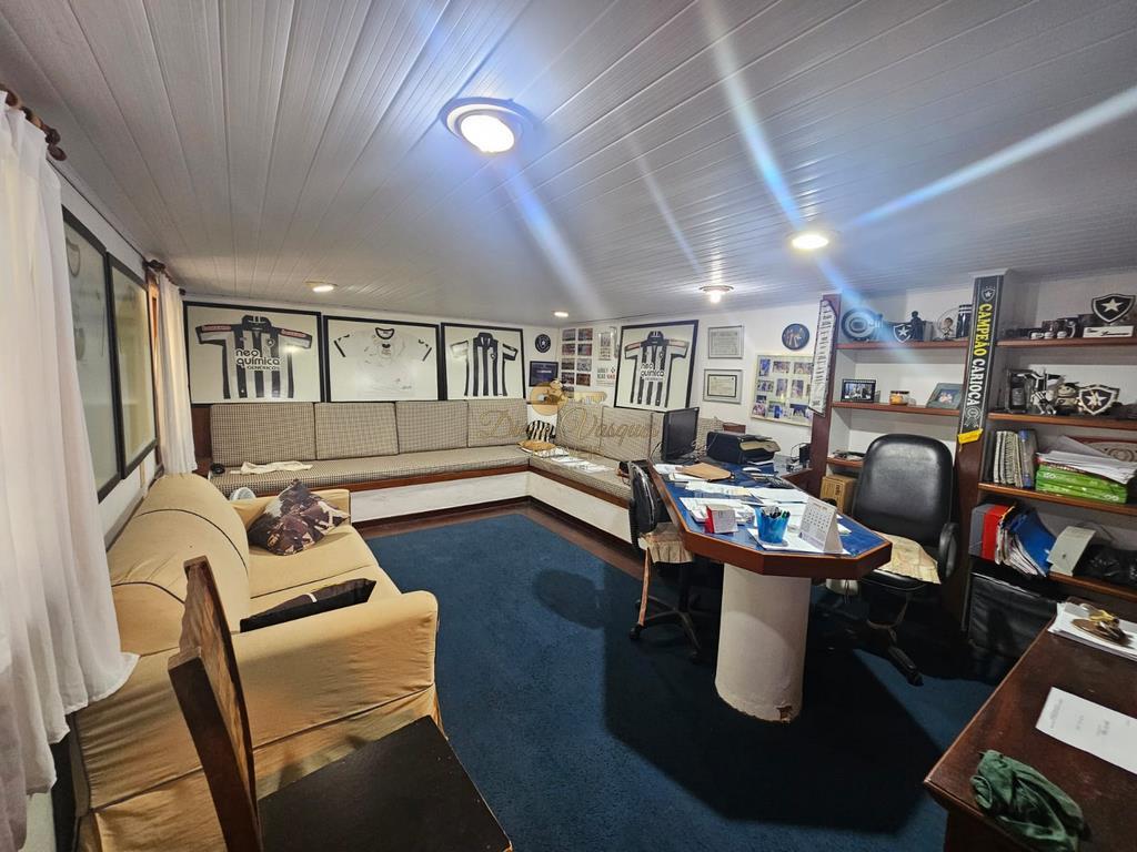 Casa à venda em Parque do Imbui, Teresópolis - RJ - Foto 10