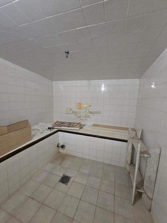 Casa à venda em Parque do Imbui, Teresópolis - RJ - Foto 46