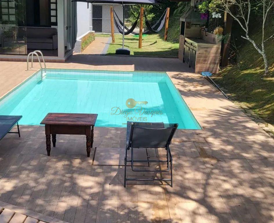 Casa à venda em Green Valley, Teresópolis - RJ - Foto 10