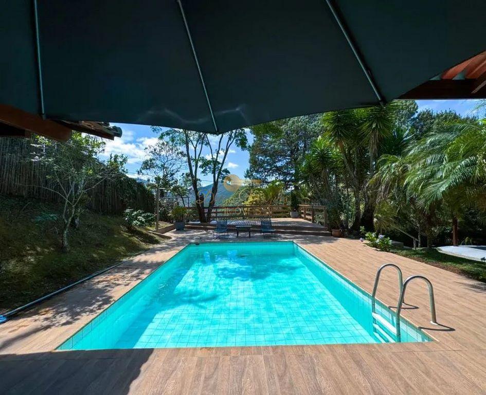 Casa à venda em Green Valley, Teresópolis - RJ - Foto 11