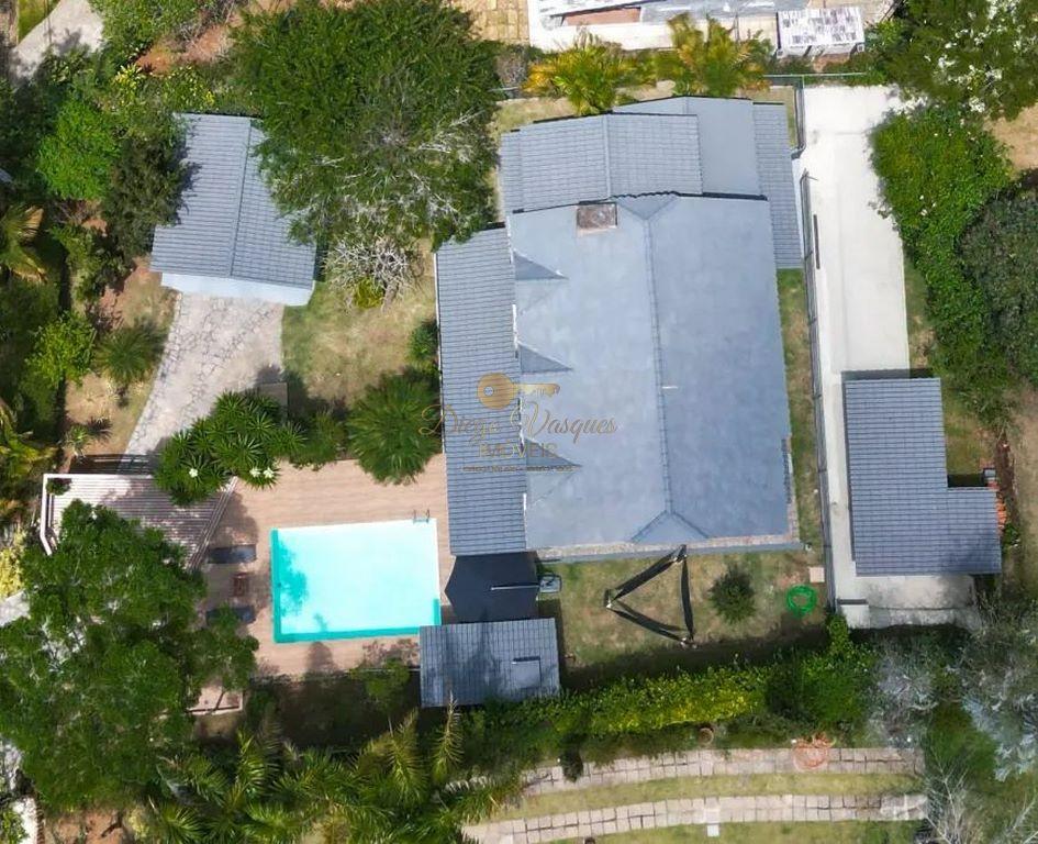 Casa à venda em Green Valley, Teresópolis - RJ - Foto 16