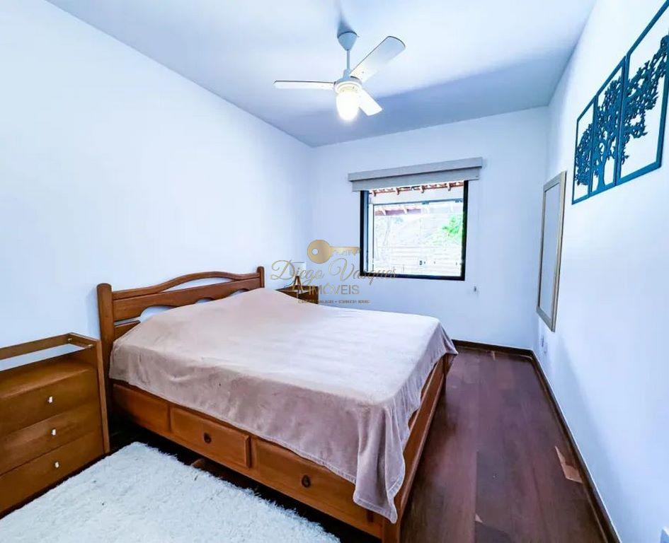 Casa à venda em Green Valley, Teresópolis - RJ - Foto 17