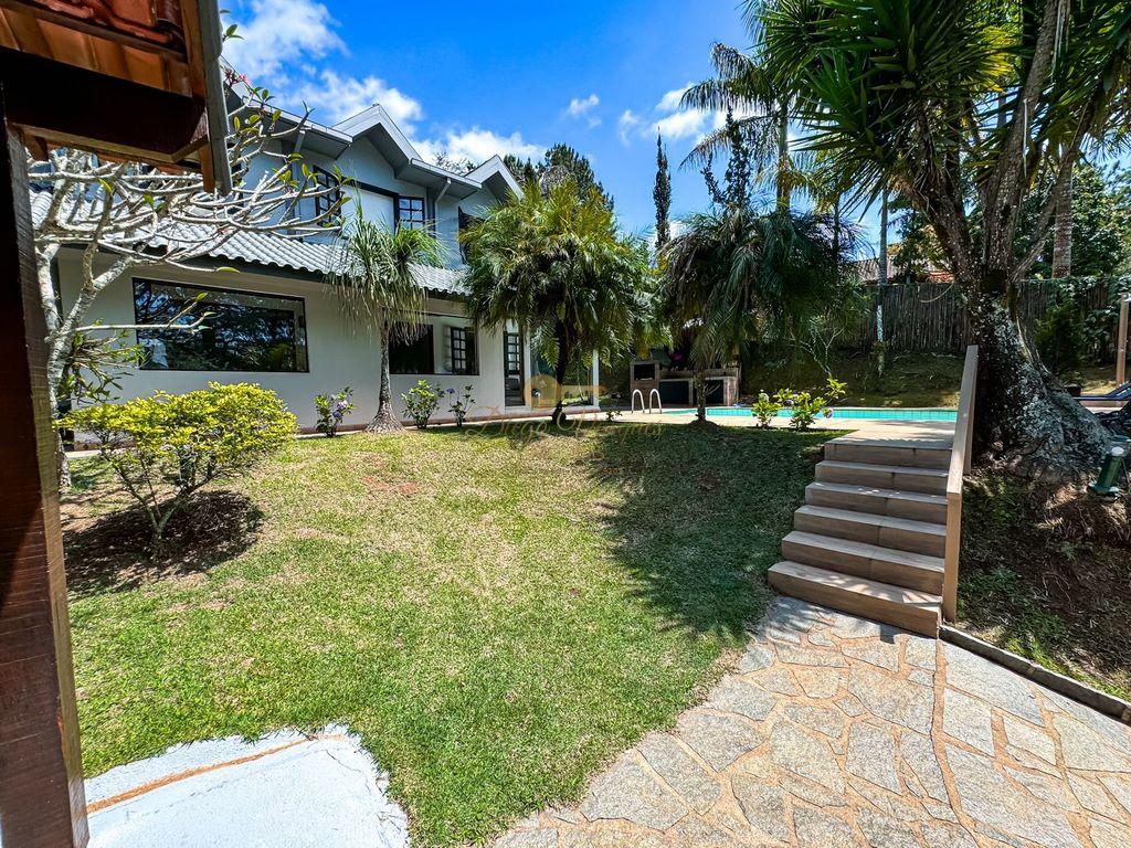 Casa à venda em Green Valley, Teresópolis - RJ - Foto 3