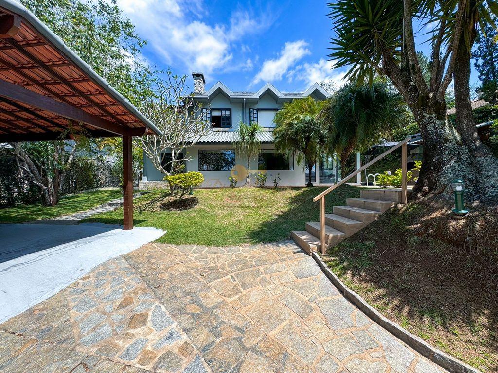 Casa à venda em Green Valley, Teresópolis - RJ - Foto 2