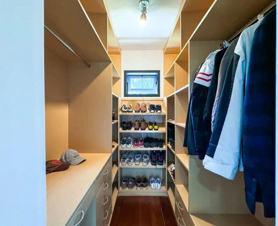 Casa à venda em Green Valley, Teresópolis - RJ - Foto 18