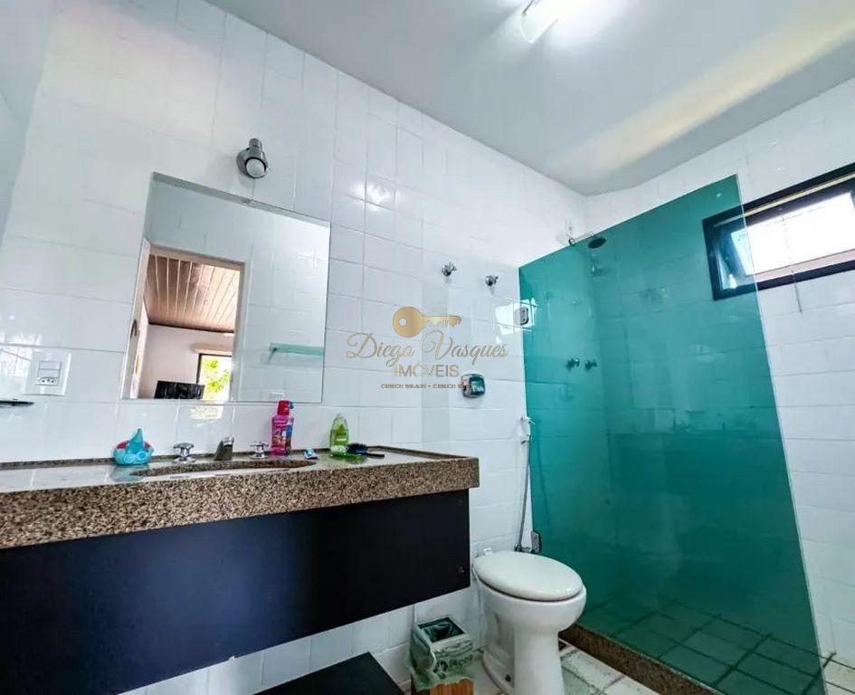 Casa à venda em Green Valley, Teresópolis - RJ - Foto 21