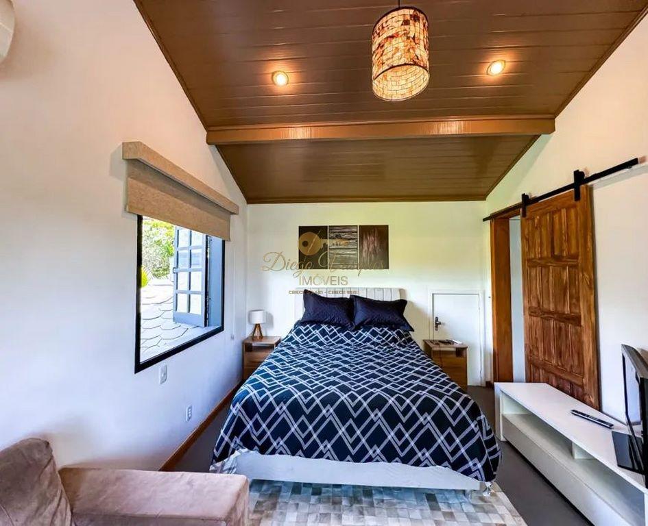 Casa à venda em Green Valley, Teresópolis - RJ - Foto 20