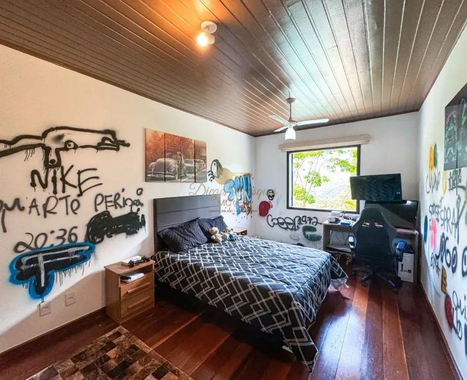 Casa à venda em Green Valley, Teresópolis - RJ - Foto 19