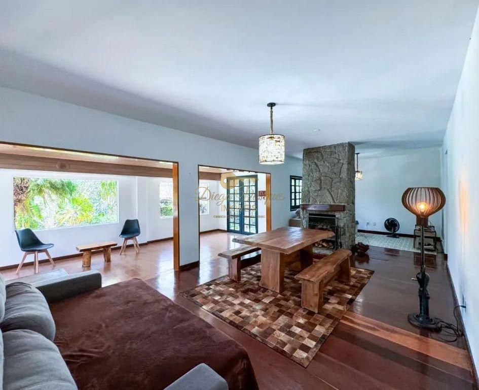 Casa à venda em Green Valley, Teresópolis - RJ - Foto 25