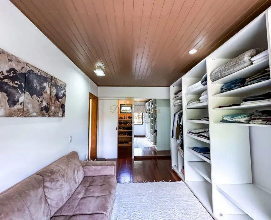 Casa à venda em Green Valley, Teresópolis - RJ - Foto 22