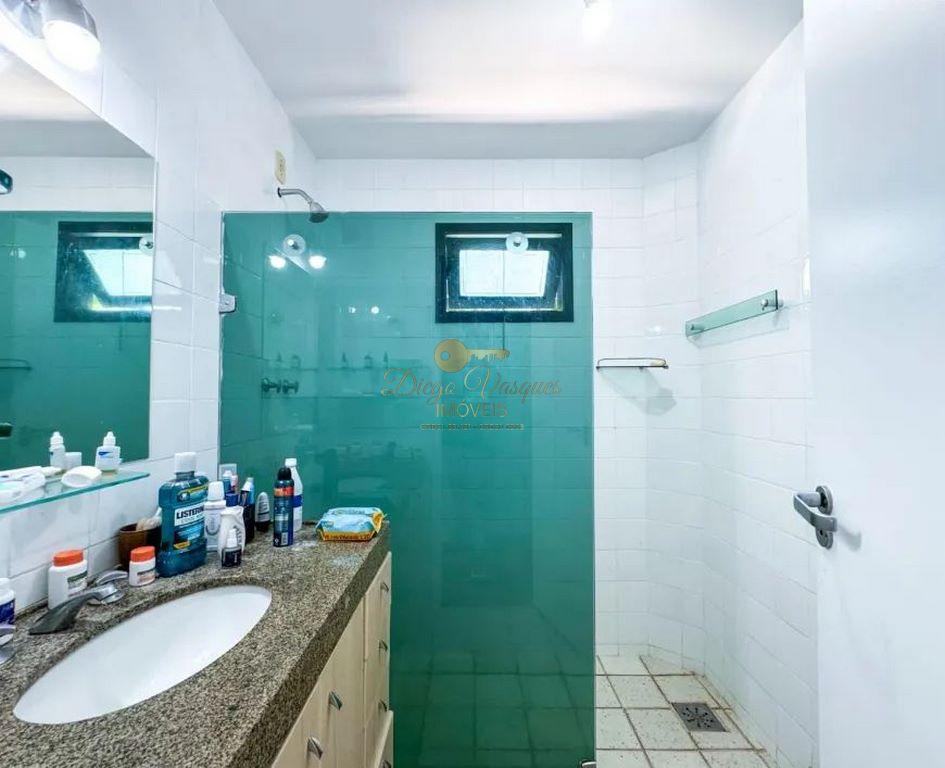 Casa à venda em Green Valley, Teresópolis - RJ - Foto 24