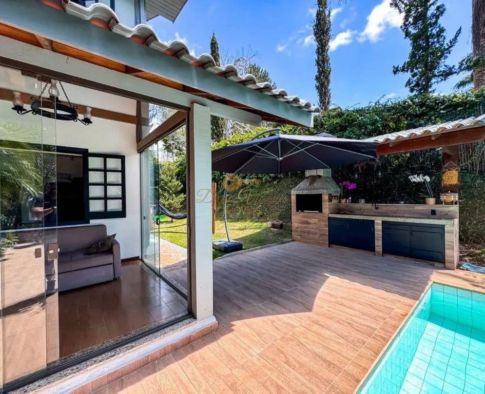 Casa à venda em Green Valley, Teresópolis - RJ - Foto 13