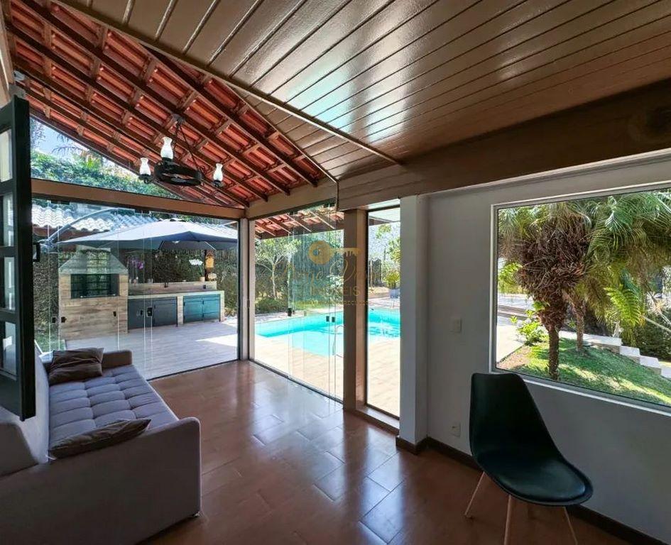 Casa à venda em Green Valley, Teresópolis - RJ - Foto 26