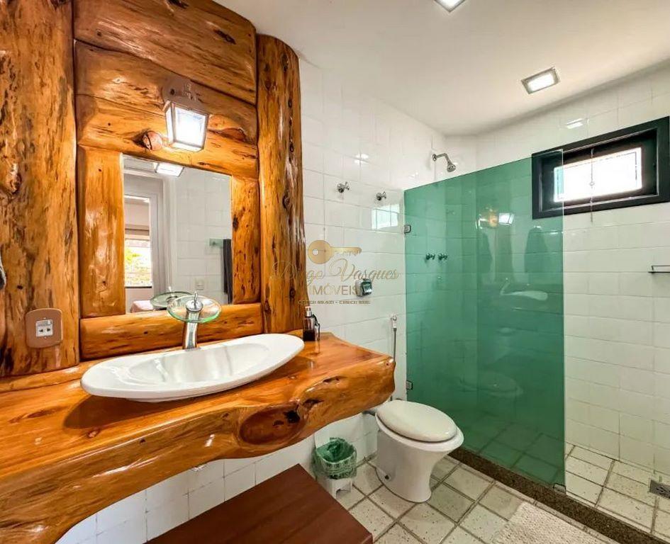 Casa à venda em Green Valley, Teresópolis - RJ - Foto 27