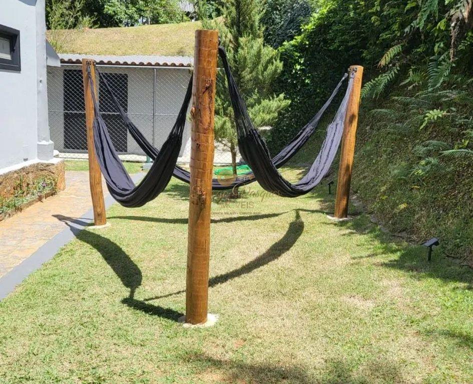 Casa à venda em Green Valley, Teresópolis - RJ - Foto 15