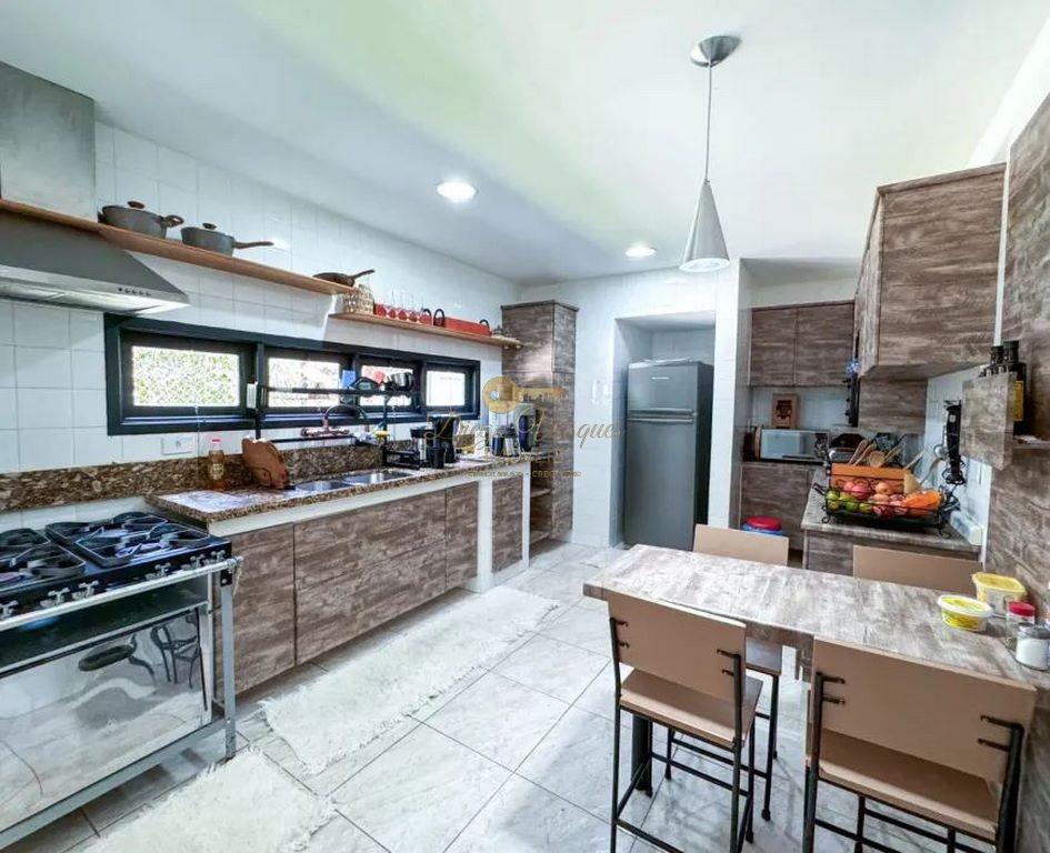 Casa à venda em Green Valley, Teresópolis - RJ - Foto 28