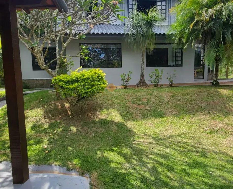 Casa à venda em Green Valley, Teresópolis - RJ - Foto 9