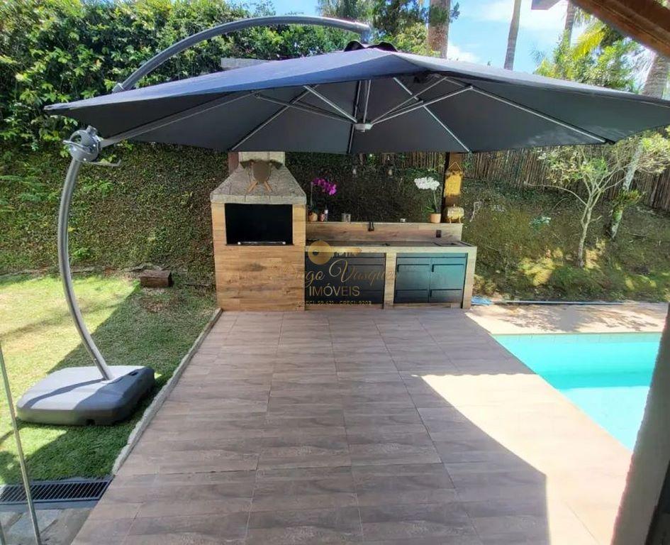 Casa à venda em Green Valley, Teresópolis - RJ - Foto 14