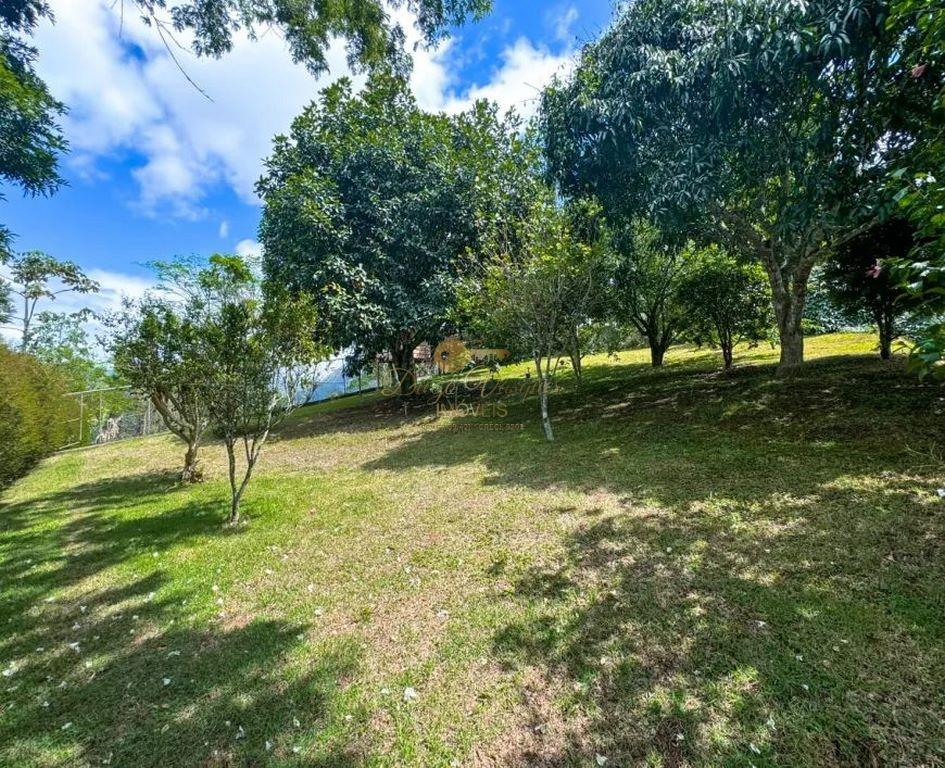 Casa à venda em Green Valley, Teresópolis - RJ - Foto 8