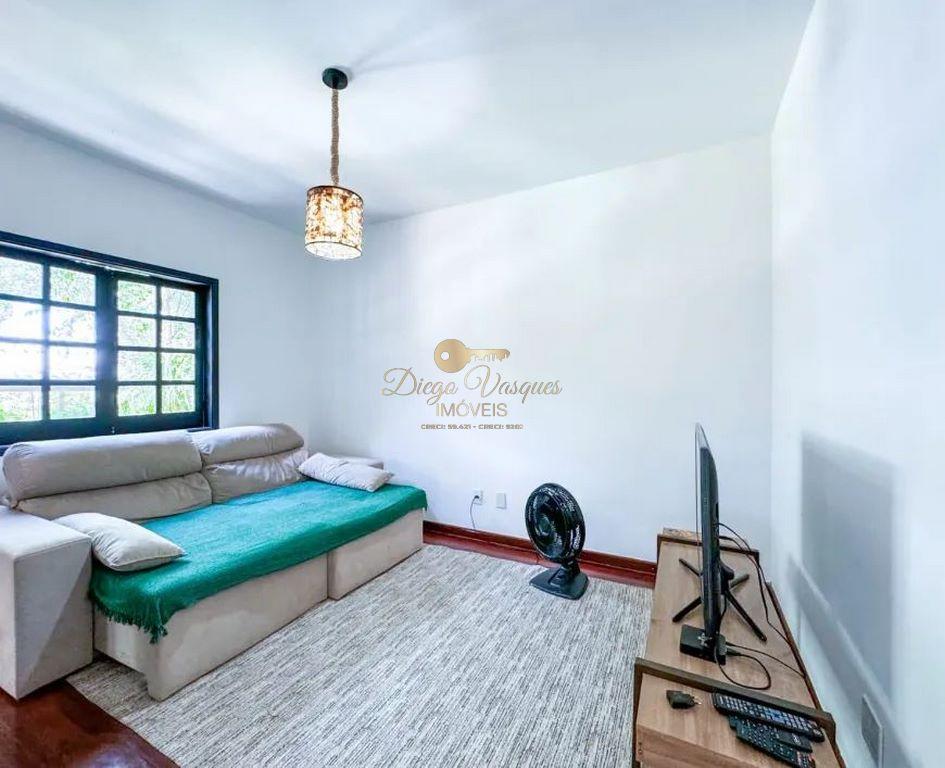 Casa à venda em Green Valley, Teresópolis - RJ - Foto 29