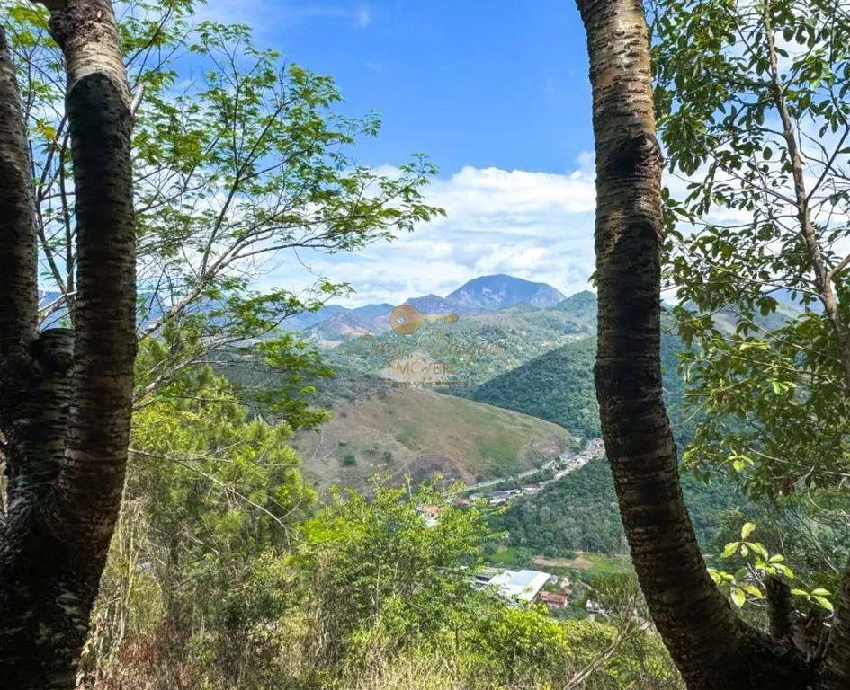 Casa à venda em Green Valley, Teresópolis - RJ - Foto 7