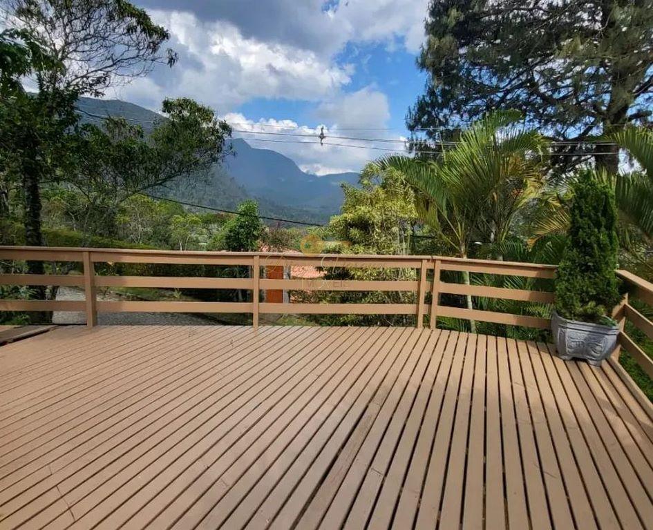 Casa à venda em Green Valley, Teresópolis - RJ - Foto 6