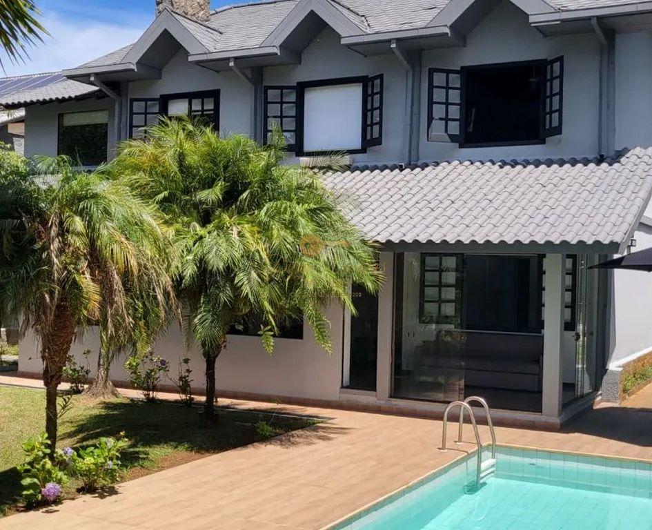 Casa à venda em Green Valley, Teresópolis - RJ - Foto 4