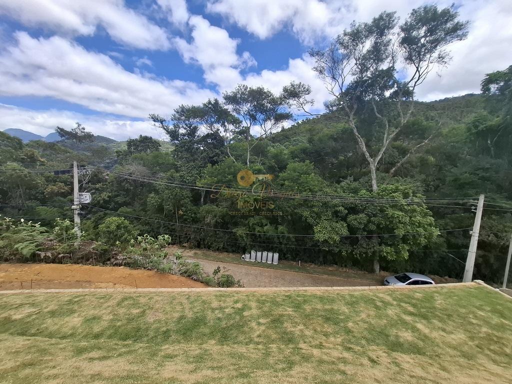 Terreno Residencial à venda em Prata, Teresópolis - RJ - Foto 9