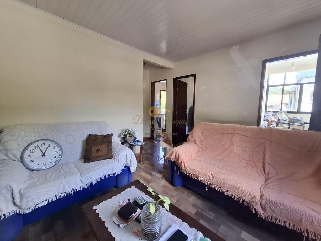 Casa à venda em Pessegueiros, Teresópolis - RJ - Foto 3