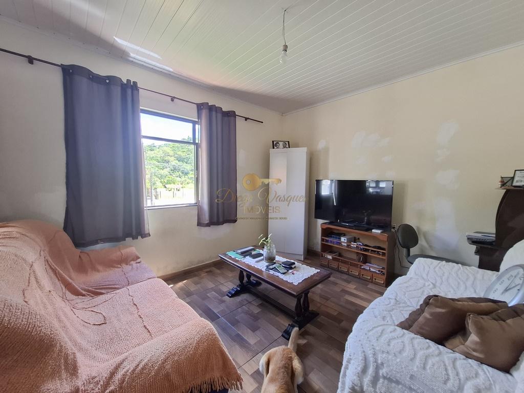 Casa à venda em Pessegueiros, Teresópolis - RJ - Foto 2