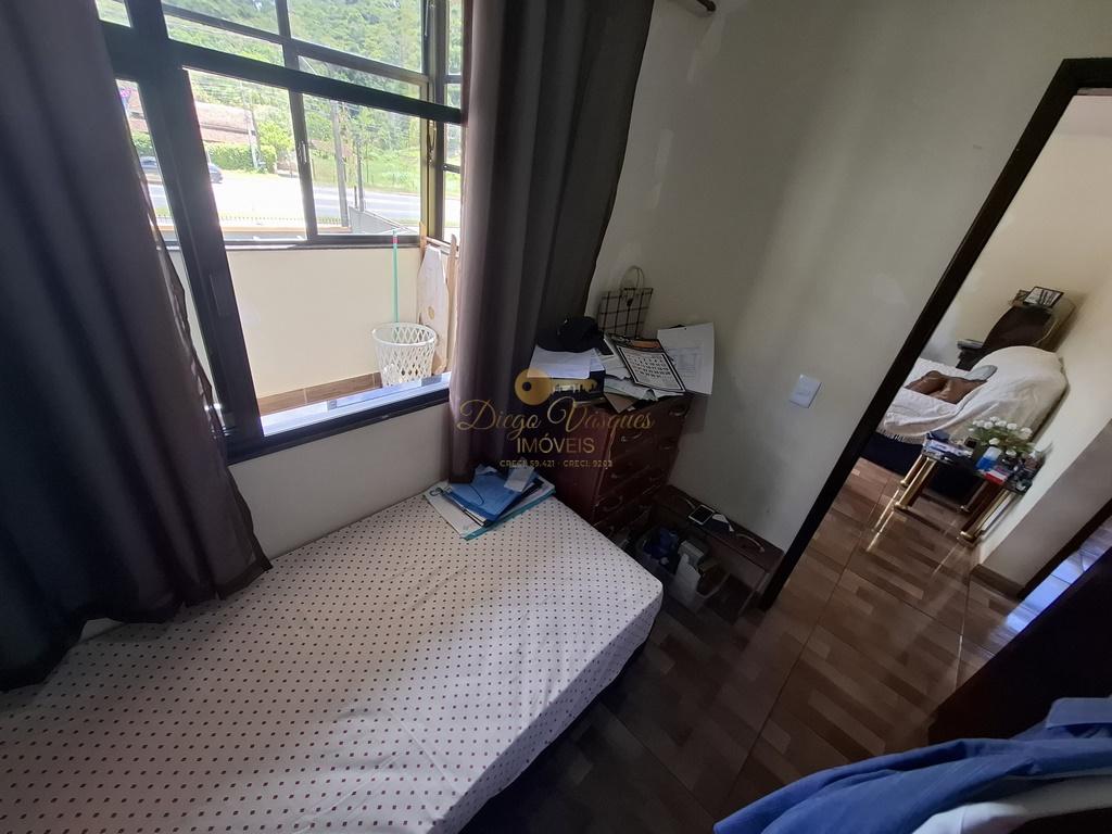 Casa à venda em Pessegueiros, Teresópolis - RJ - Foto 6