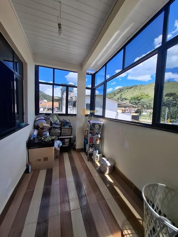 Casa à venda em Pessegueiros, Teresópolis - RJ - Foto 4