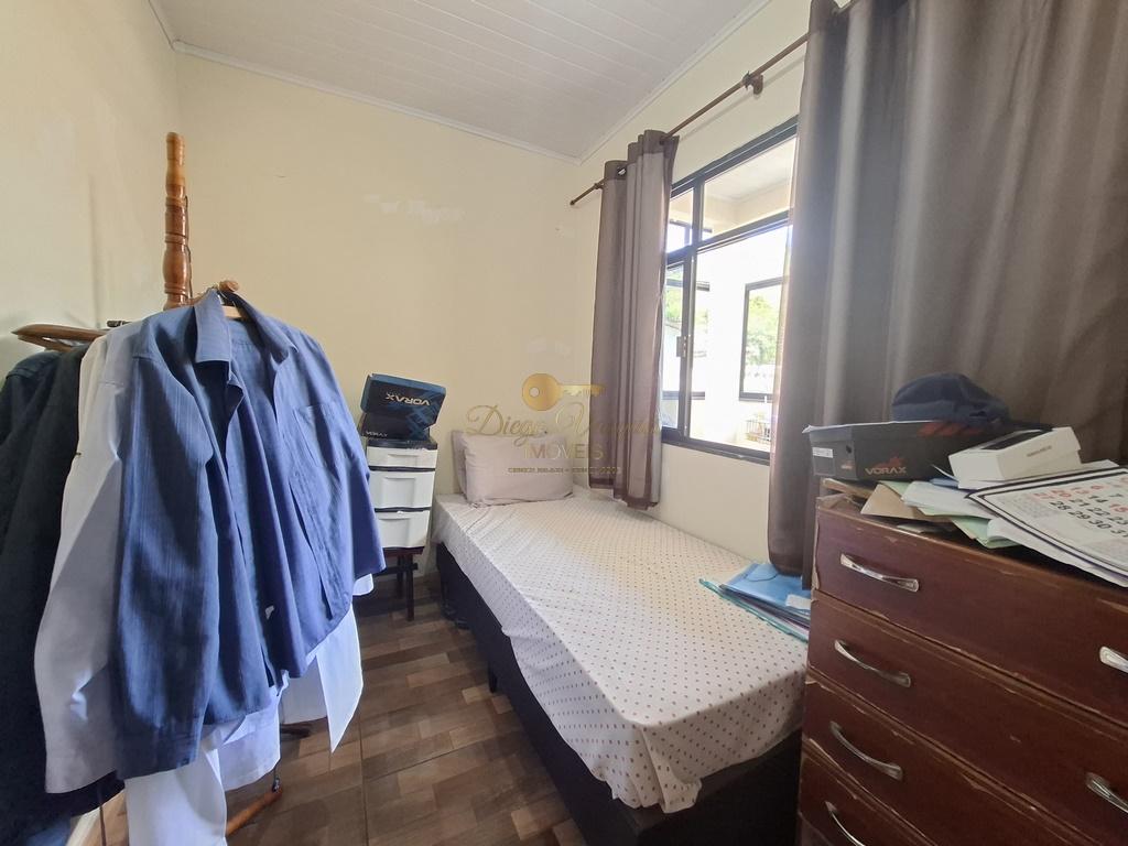 Casa à venda em Pessegueiros, Teresópolis - RJ - Foto 5