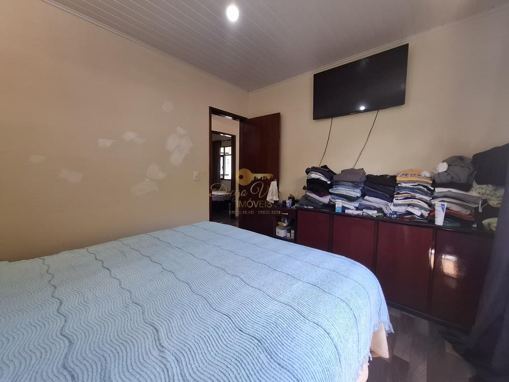 Casa à venda em Pessegueiros, Teresópolis - RJ - Foto 9