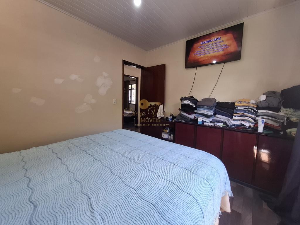 Casa à venda em Pessegueiros, Teresópolis - RJ - Foto 8