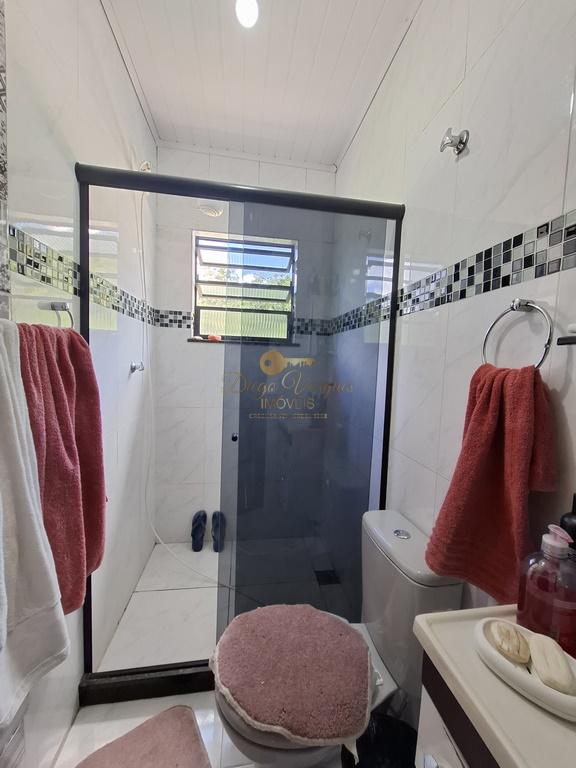 Casa à venda em Pessegueiros, Teresópolis - RJ - Foto 10