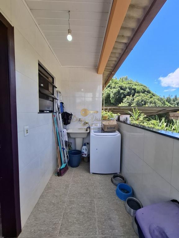 Casa à venda em Pessegueiros, Teresópolis - RJ - Foto 13