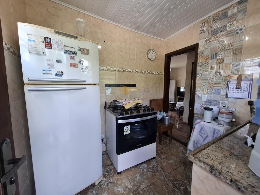 Casa à venda em Pessegueiros, Teresópolis - RJ - Foto 12