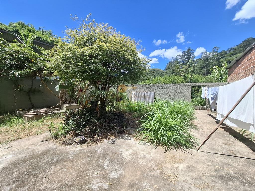 Casa à venda em Pessegueiros, Teresópolis - RJ - Foto 14