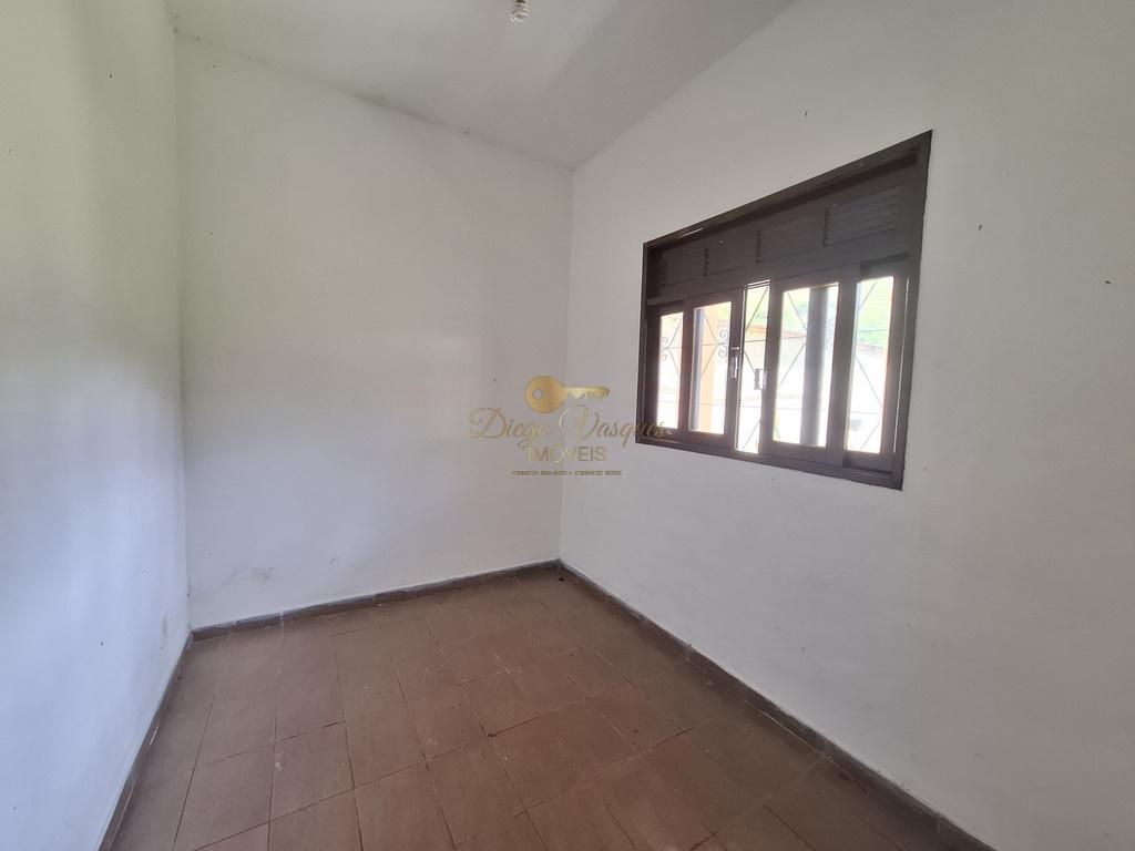 Casa à venda em Pessegueiros, Teresópolis - RJ - Foto 19
