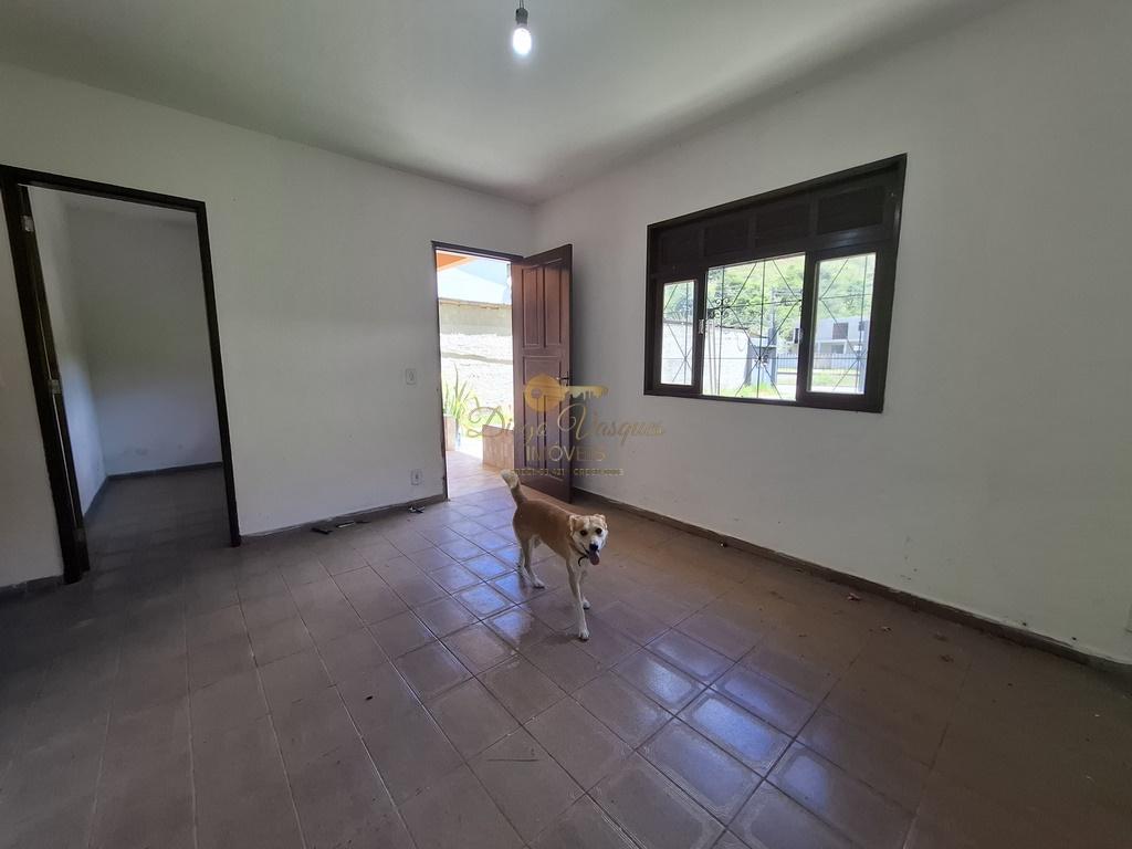Casa à venda em Pessegueiros, Teresópolis - RJ - Foto 17