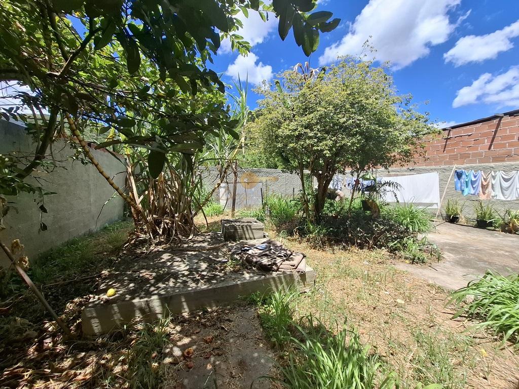 Casa à venda em Pessegueiros, Teresópolis - RJ - Foto 15