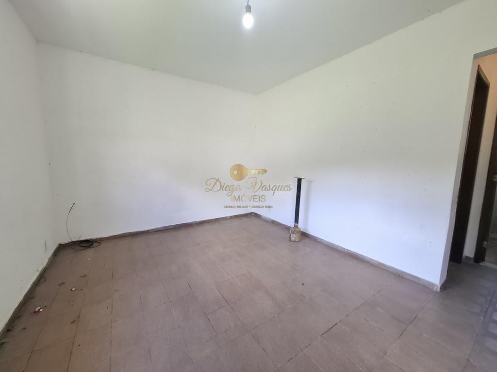 Casa à venda em Pessegueiros, Teresópolis - RJ - Foto 16