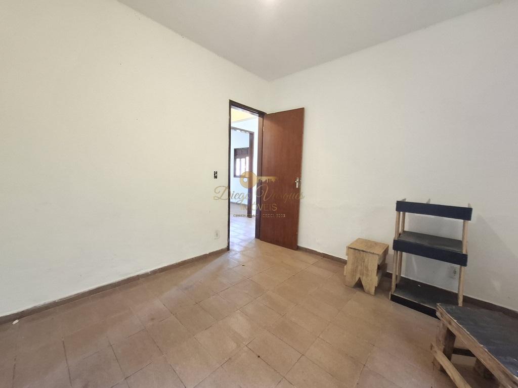 Casa à venda em Pessegueiros, Teresópolis - RJ - Foto 20