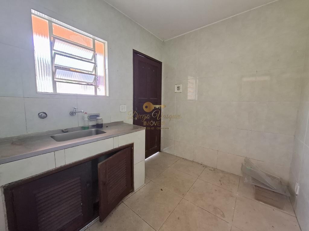 Casa à venda em Pessegueiros, Teresópolis - RJ - Foto 21