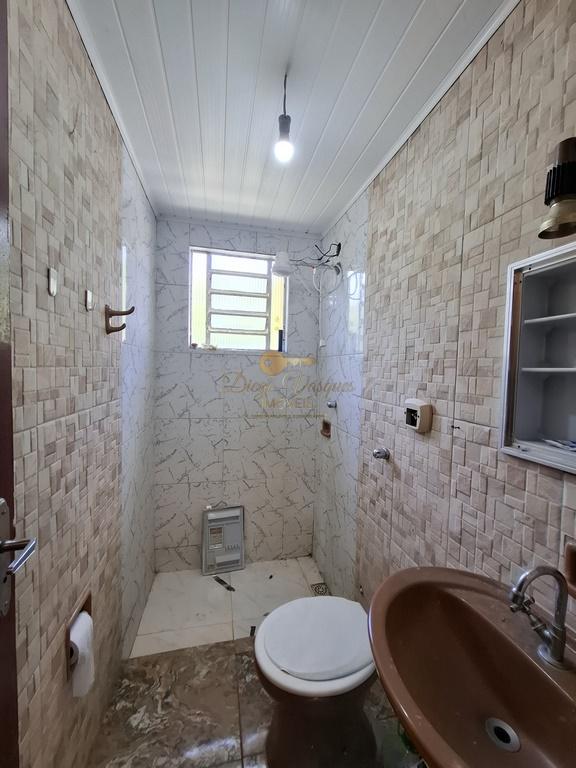 Casa à venda em Pessegueiros, Teresópolis - RJ - Foto 22