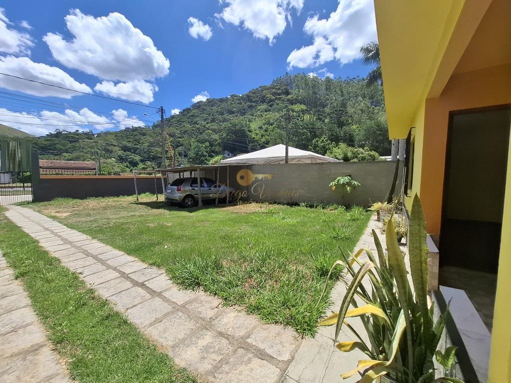 Casa à venda em Pessegueiros, Teresópolis - RJ - Foto 23