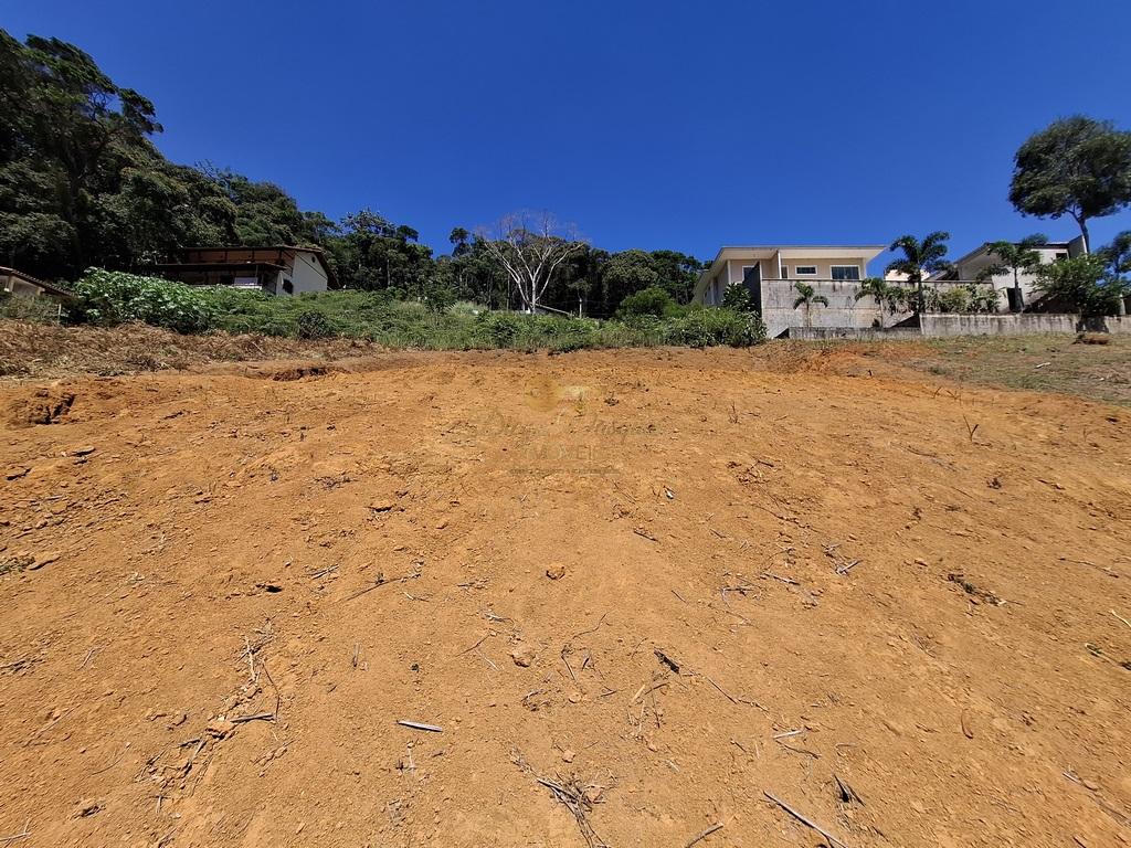 Terreno Residencial à venda em Prata, Teresópolis - RJ - Foto 5