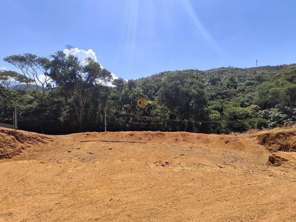 Terreno Residencial à venda em Prata, Teresópolis - RJ - Foto 7